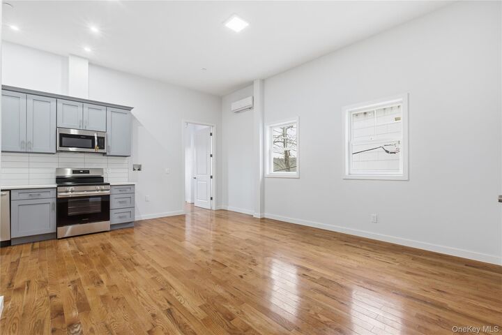 Property Photo:  99 Main Street 2B  NY 10509 