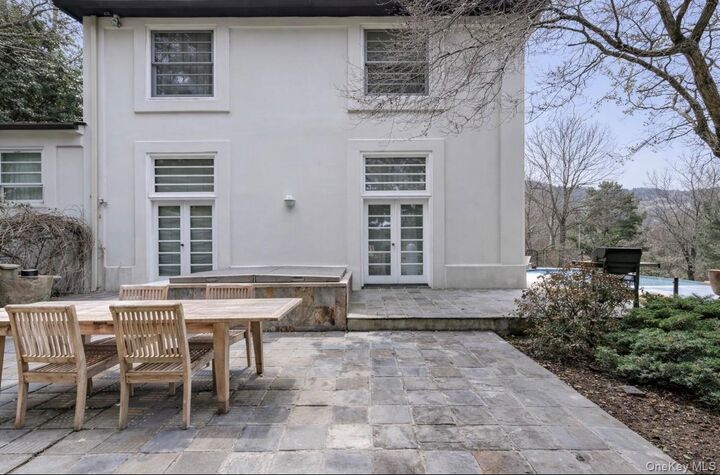 Property Photo: 94 Cliff Road NY 10987