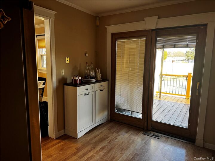 Property Photo:  39 Sengstacken Drive  NY 10980 