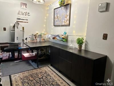 Property Photo:  153-25 88th Street 5H  NY 11414 