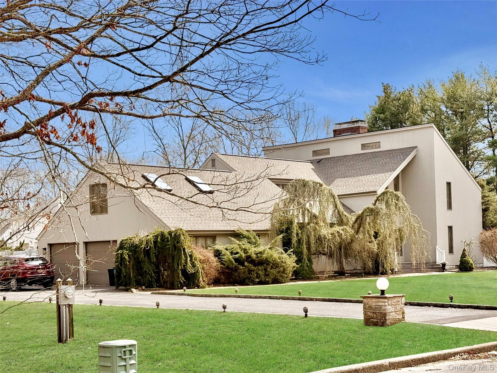 Property Photo:  19 Carmen View Drive  NY 11967 