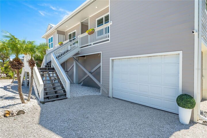 Property Photo: 71 N Gulf Boulevard FL 33946