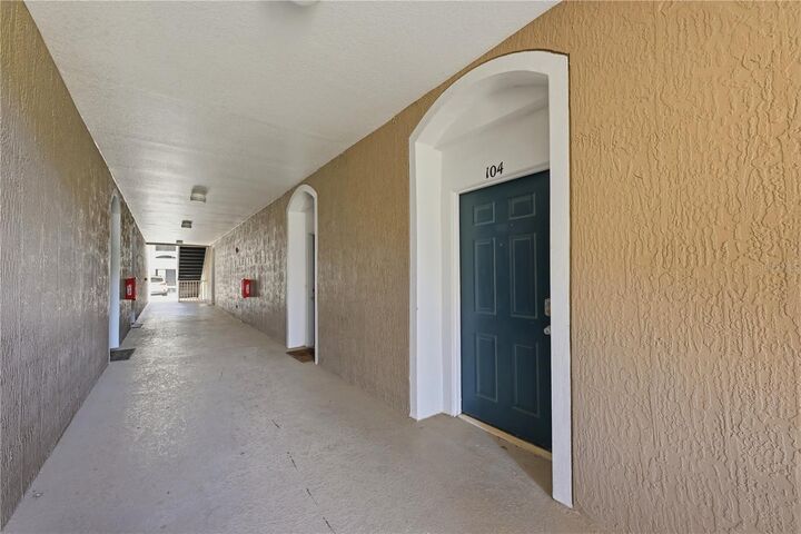 Property Photo:  580 Brantley Terrace Way 104  FL 32714 
