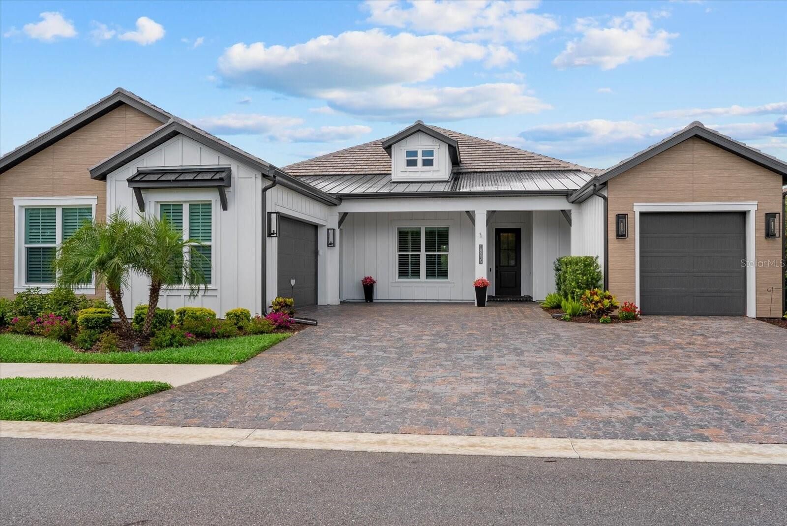 Property Photo: 18035 Home Run Drive FL 34293