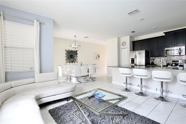 Property Photo:  9063 Dogleg Drive  FL 33896 