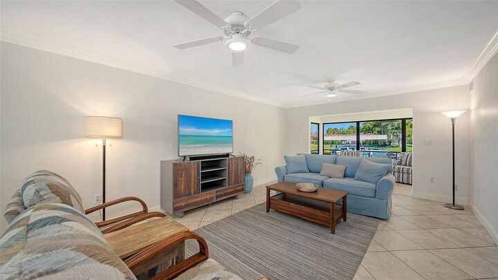 Property Photo:  9538 Azure Cove  FL 34210 