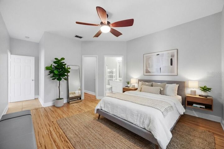 Property Photo:  3804 N Arlington Avenue  FL 33603 