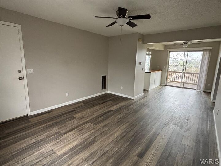 Property Photo: 777 Highland Hill Drive D MO 63376