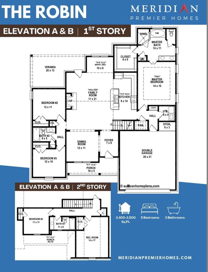 Property Photo: 330 Wirt Rd TN 38060