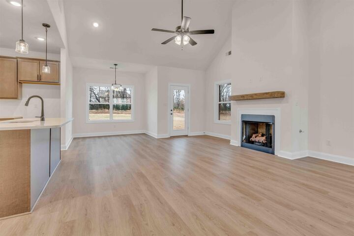 Property Photo:  330 Wirt Rd  TN 38060 