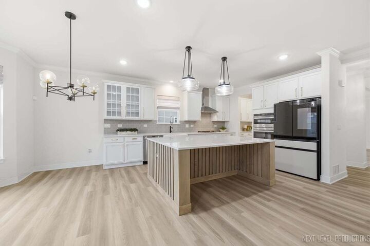 Property Photo:  12513 S Willowgate Lane  IL 60585 