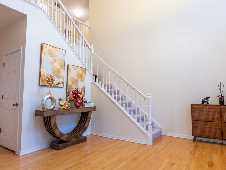 Property Photo:  2623 Shenandoah Court  IL 60503 