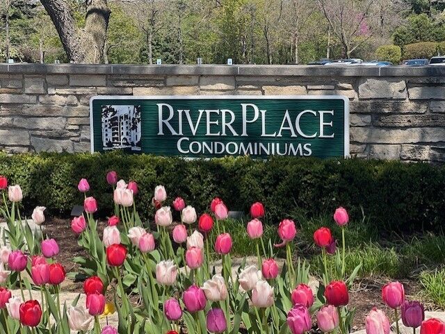 Property Photo:  511 Aurora Avenue 313  IL 60540 