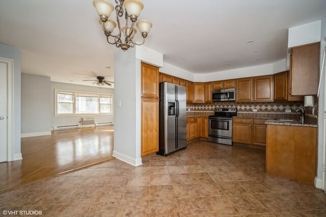 Property Photo: 1337 1st Street 1337 IL 60062