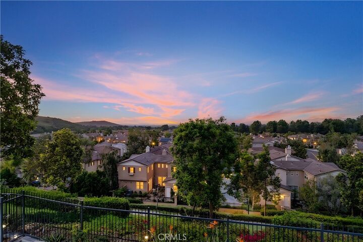 Property Photo:  115 Bottlebrush  CA 92603 