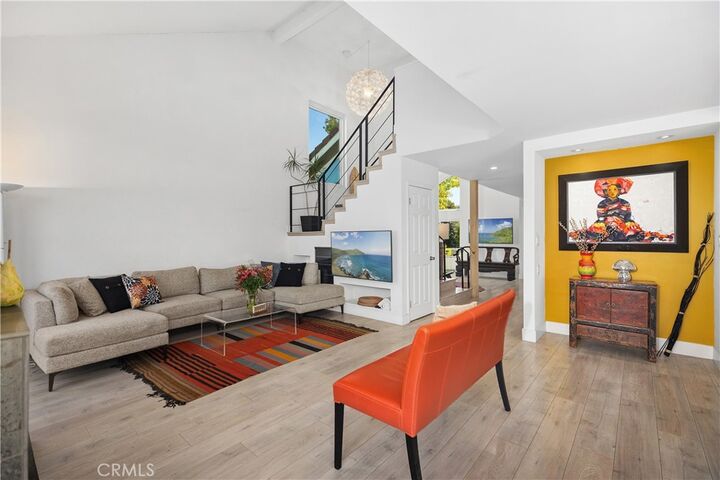 Property Photo: 25671 Cresta Loma CA 92677