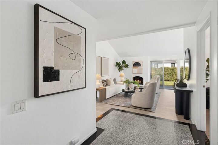 Property Photo:  2030 Port Weybridge  CA 92660 