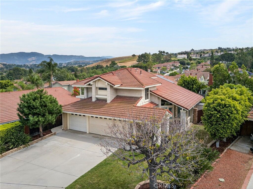 Property Photo:  8104 E Carnation Way  CA 92808 