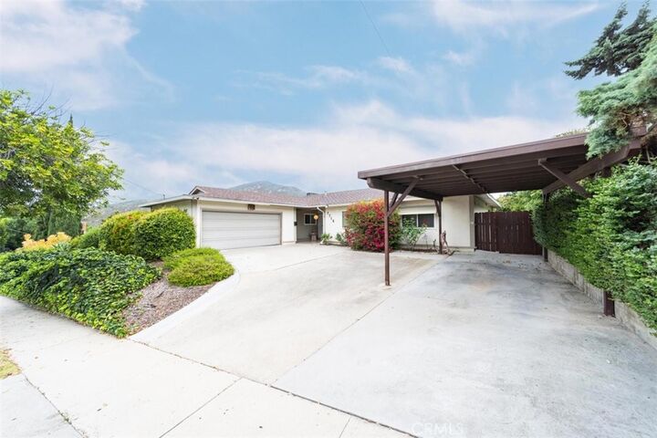 Property Photo:  7716 Lake Adlon  CA 92119 