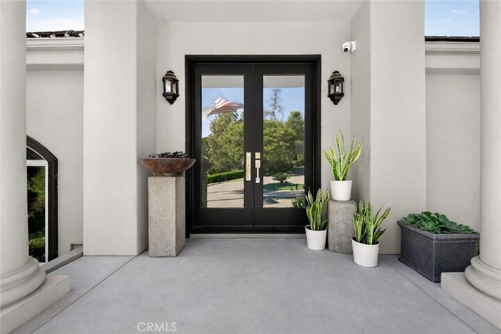 Property Photo: 1445 Westridge Way CA 91709