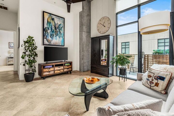 Property Photo:  1050 Island Avenue 711  CA 92101 