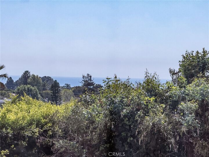 Property Photo:  2337 Palos Verdes W 2  CA 90274 