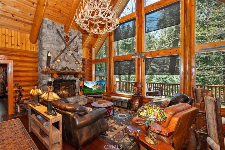 Property Photo:  28730 Potomac  CA 92352 