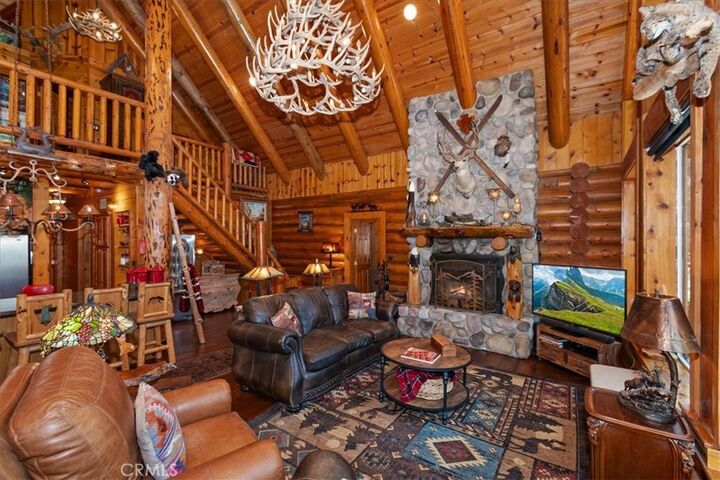 Property Photo:  28730 Potomac  CA 92352 