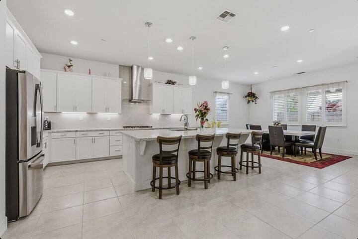 Property Photo:  4691 Freesia Circle  CA 95747 