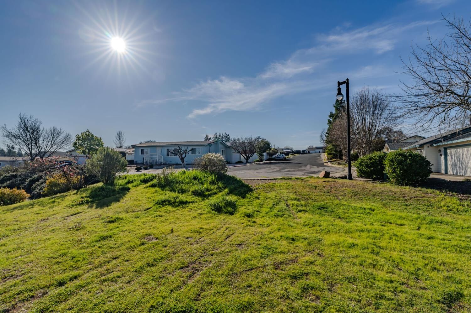 Property Photo: 19040 Golden Way CA 95669