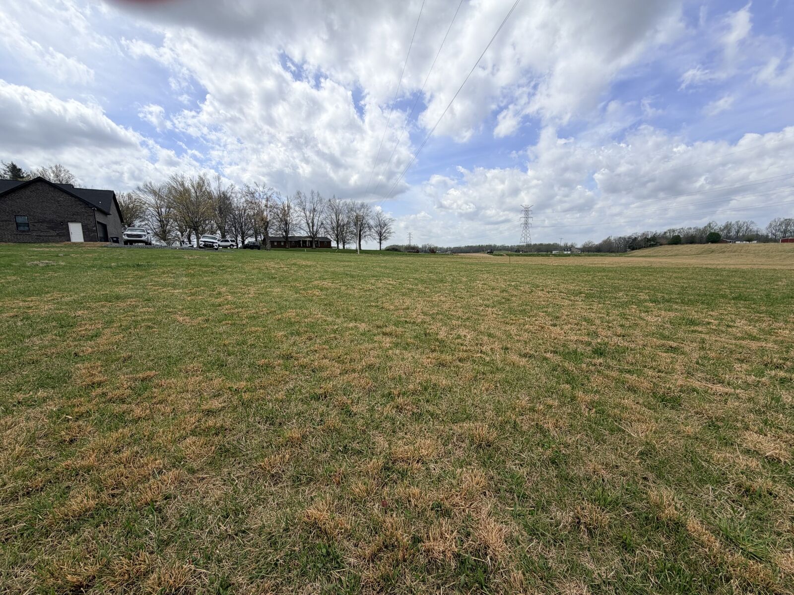 Property Photo:  0 Long Creek Rd  TN 37083 