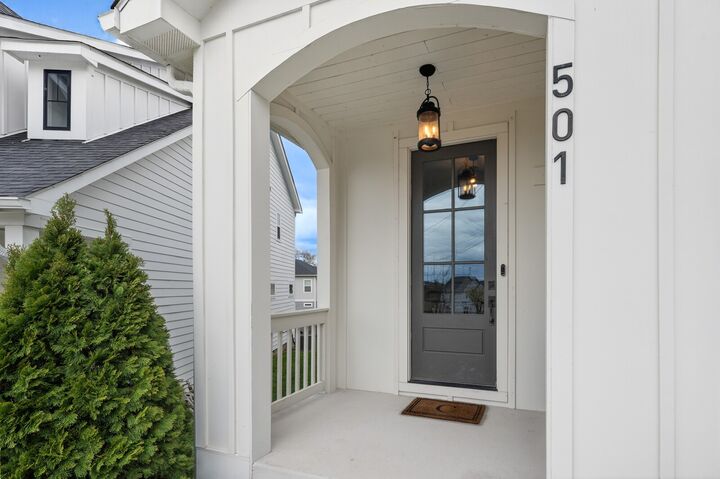 Property Photo:  501A Waycross Dr  TN 37211 