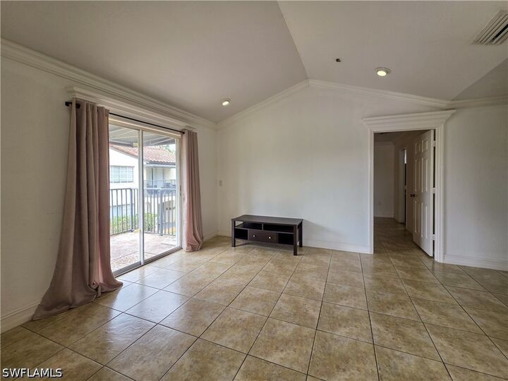 Property Photo:  3407 Winkler Avenue 304  FL 33916 