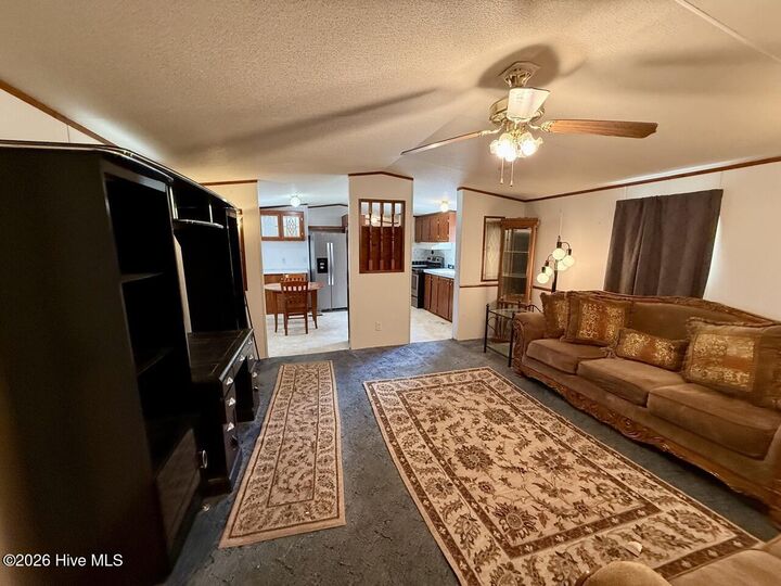 Property Photo:  2430 Hines Farm Road  NC 28540 