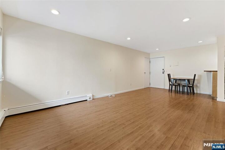 Property Photo:  7117 Park Avenue A4  NJ 07047 