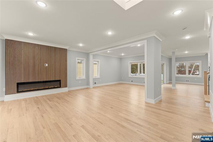 Property Photo:  765 7th Avenue  NJ 07661 