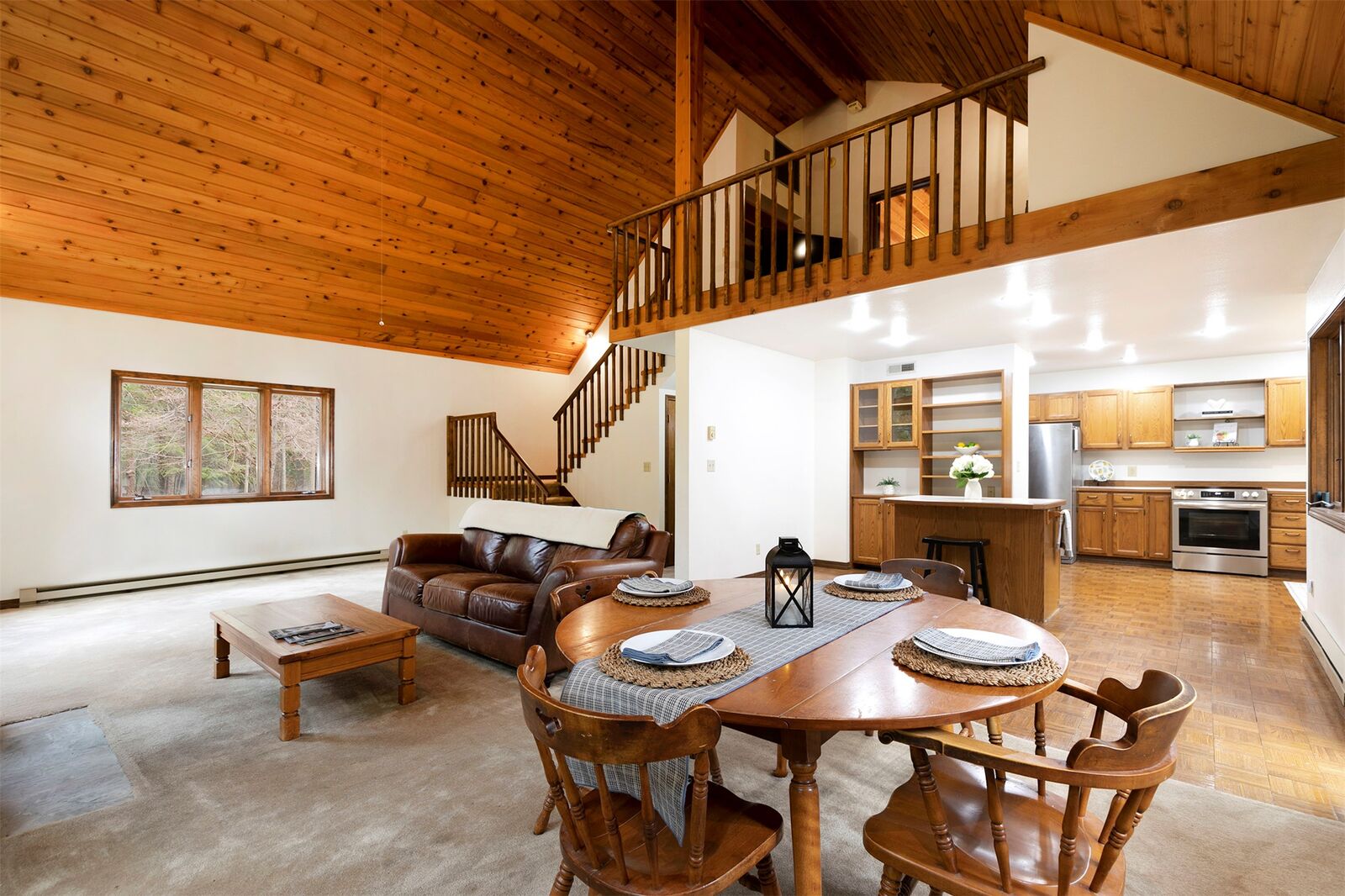 Property Photo:  3898 Rainbow Bend Drive  MT 59823 