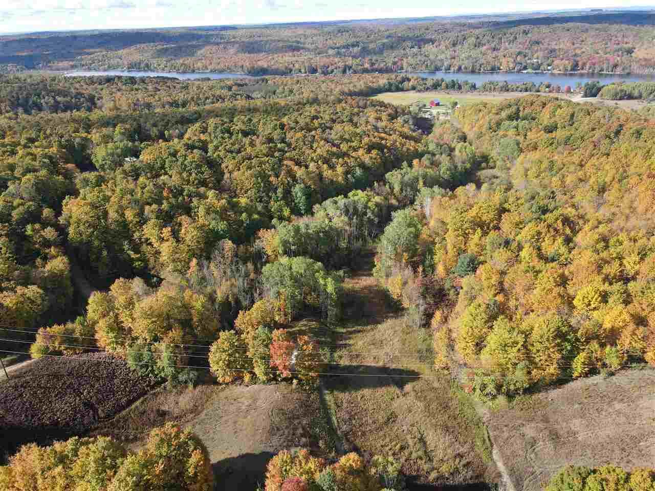 Property Photo:  Tbd Pesek  MI 49727 