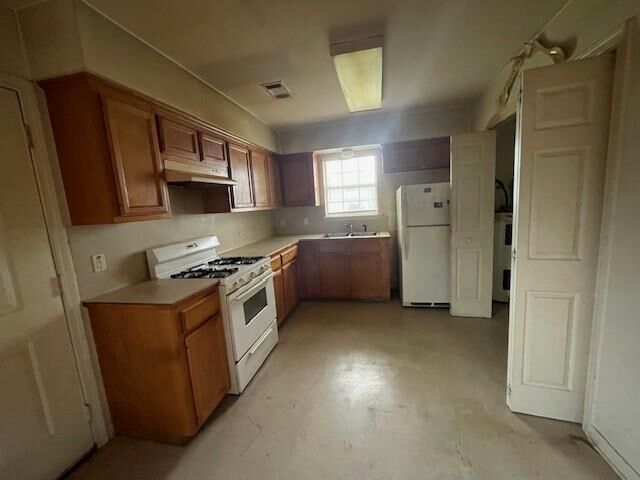 Property Photo:  160 Canal Street  LA 70454 