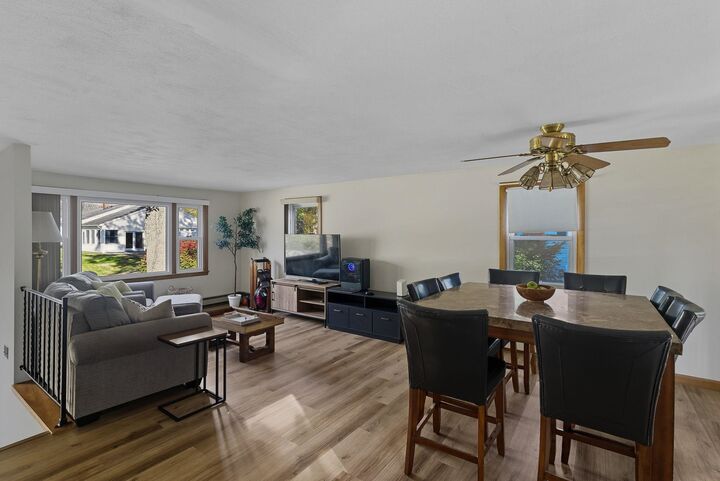 Property Photo:  4 Vernon Avenue  NH 03867 