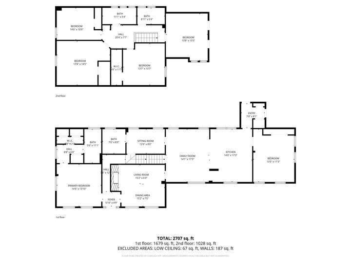 Property Photo:  299 Farrell Farm Road  VT 05055 