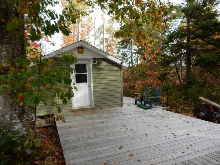 Property Photo:  Highway 6  NS B0K 1V0 