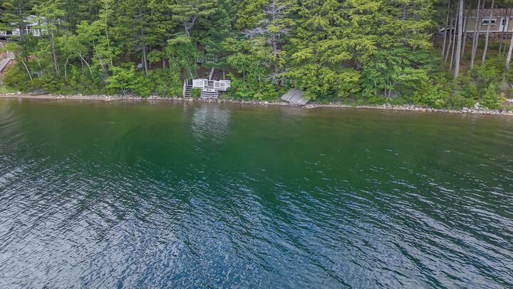 Property Photo: 539 Canoe Island Road NS B0J 2E0
