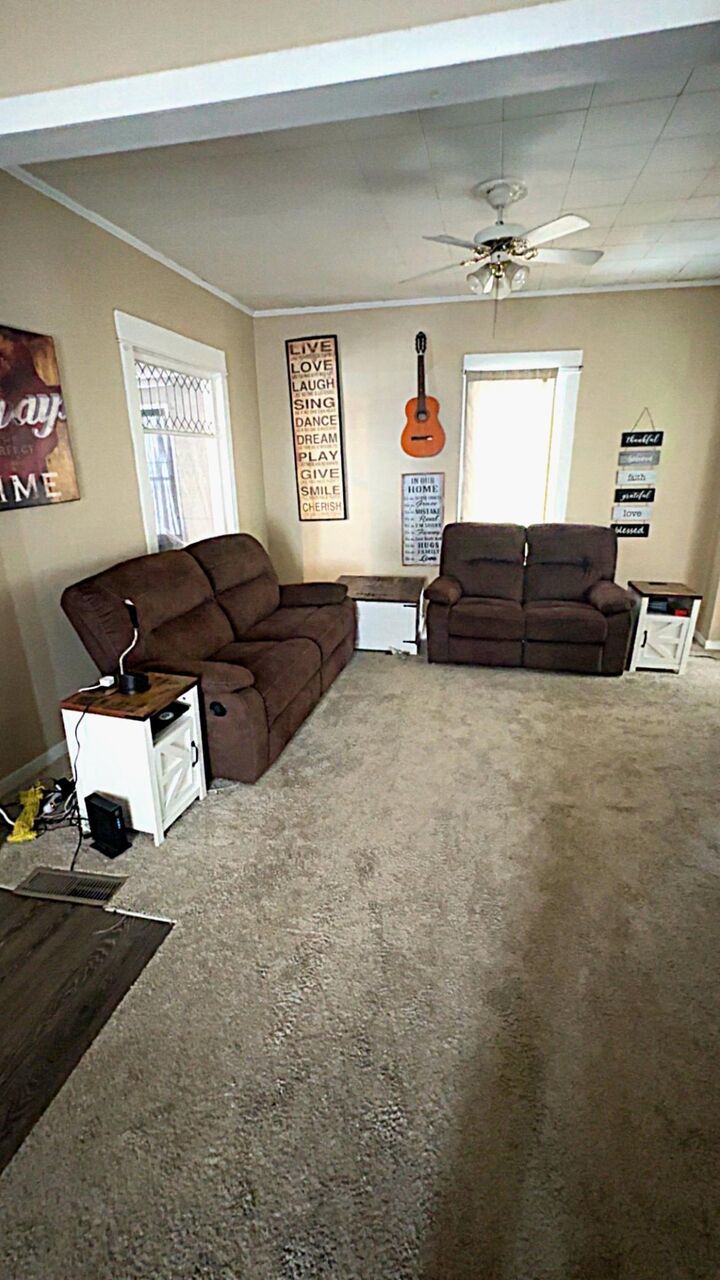 Property Photo:  120 Western Avenue S  MN 56316 