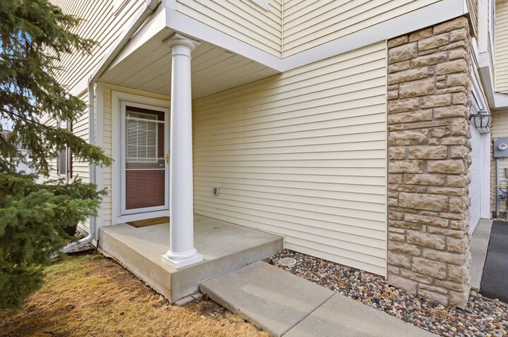 Property Photo:  2861 Century Trail  MN 55317 