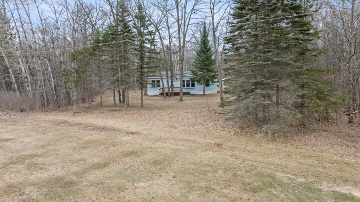 Property Photo:  208 State 371 SW  MN 56435 