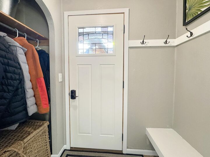 Property Photo:  513 Larson Avenue  MN 56309 