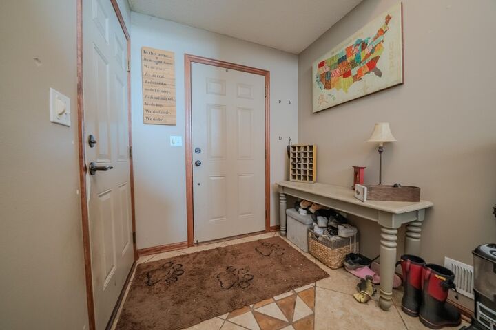 Property Photo:  404 23rd Avenue N  MN 56377 