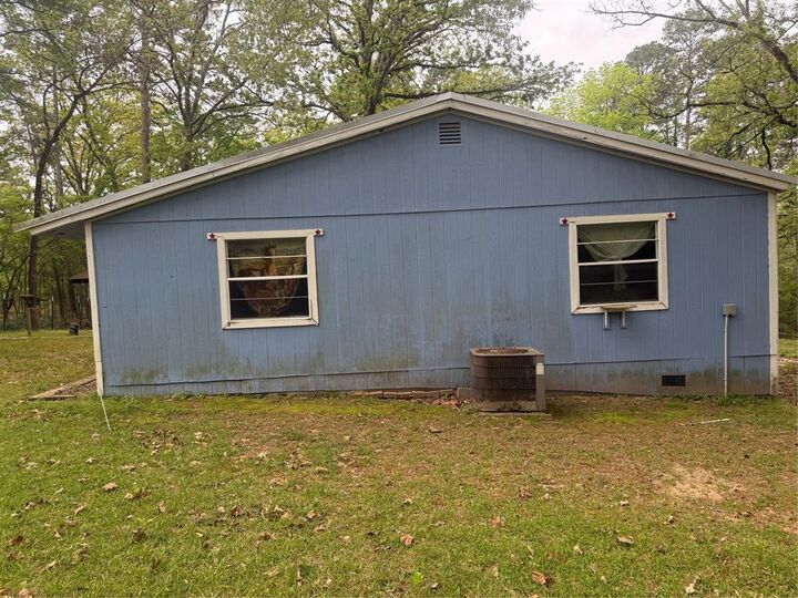 Property Photo:  313 Pr 8693  TX 75783 