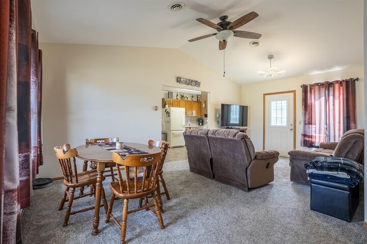 Property Photo:  21 Park Village  IA 51031 